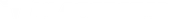 KlasseGear