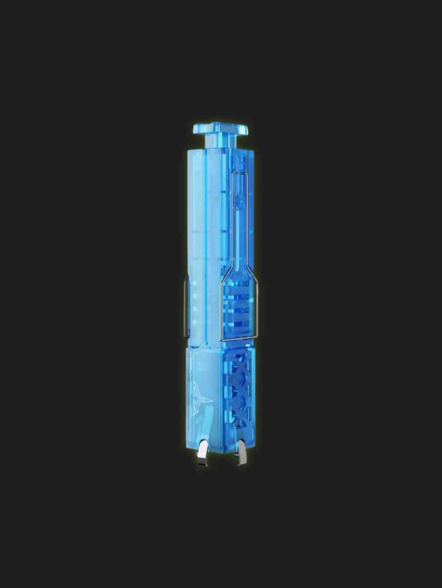 Keycap Puller
